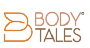 Body Tales Coupons